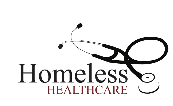 Homeless Healthcare logo